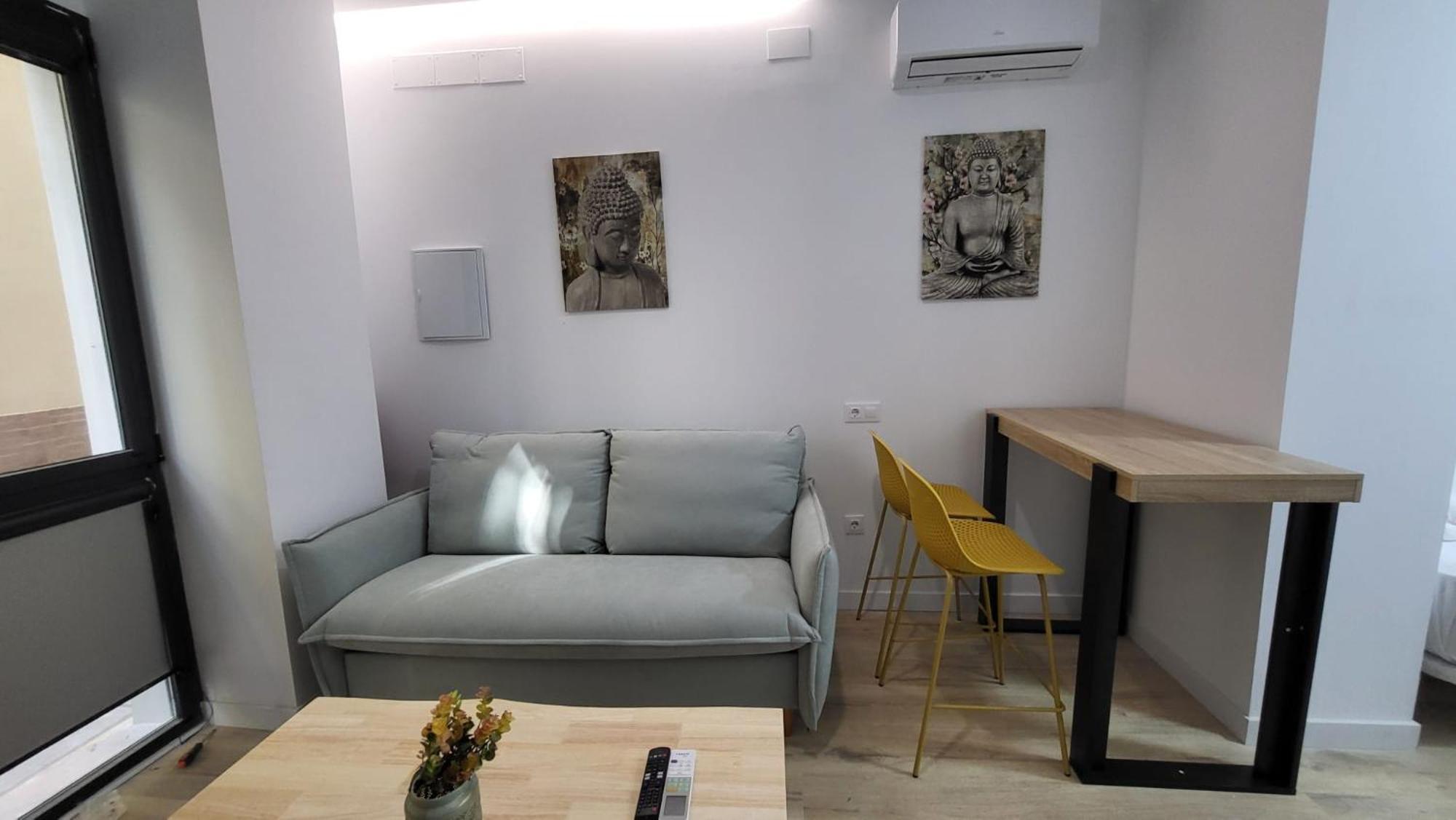 Rentalsevilla Torneo Ngoại thất bức ảnh