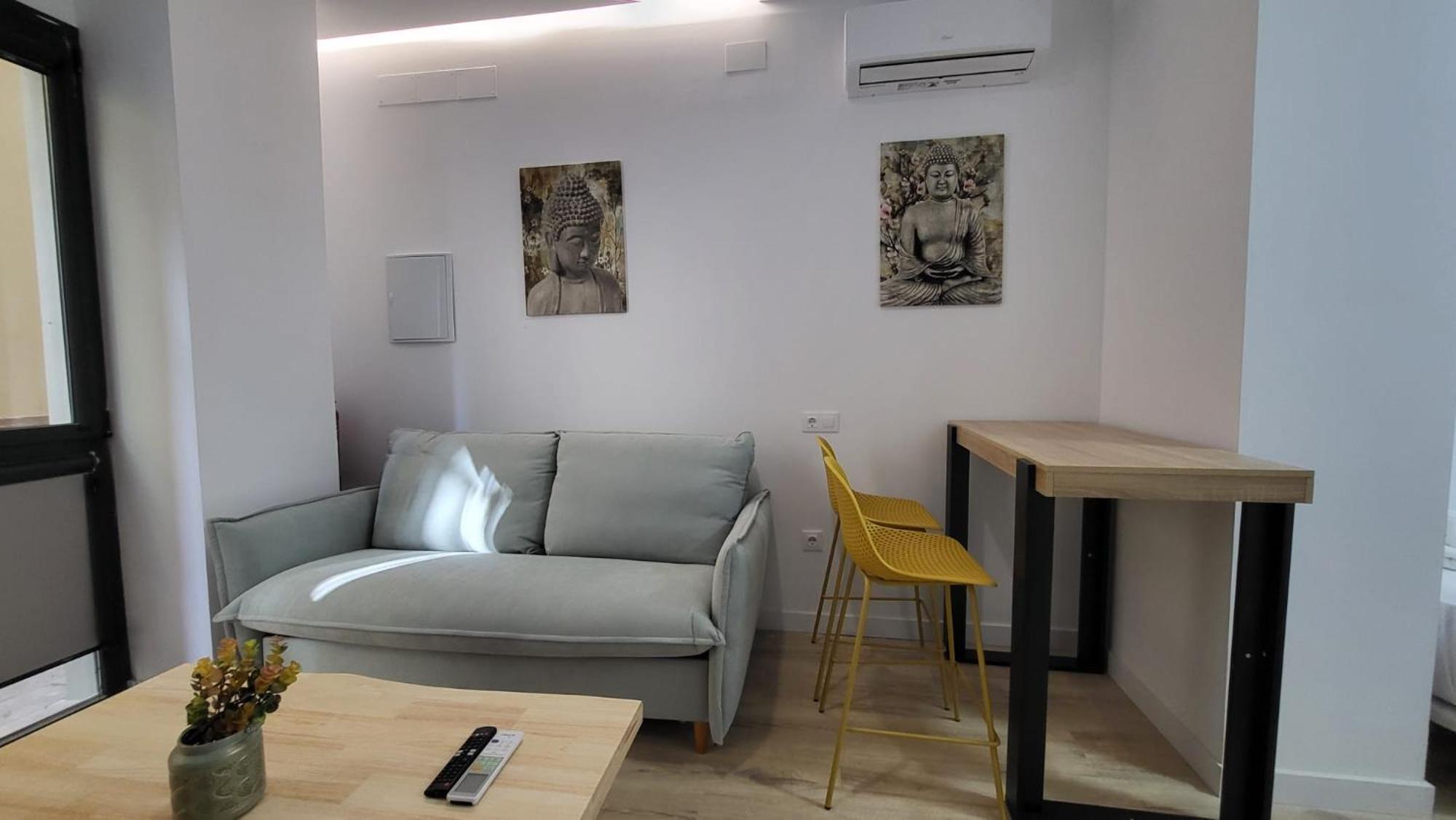Rentalsevilla Torneo Ngoại thất bức ảnh